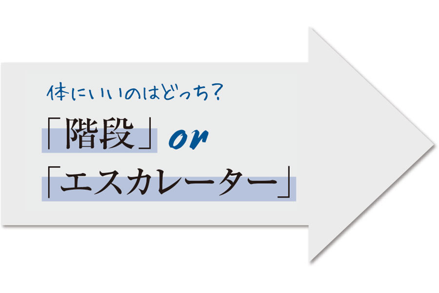 仕事帰りの運動も休日の朝の運動もおすすめしません 正しい脳疲労解消術 運動編 ファッション誌marisol マリソル Online 40代をもっとキレイに 女っぷり上々