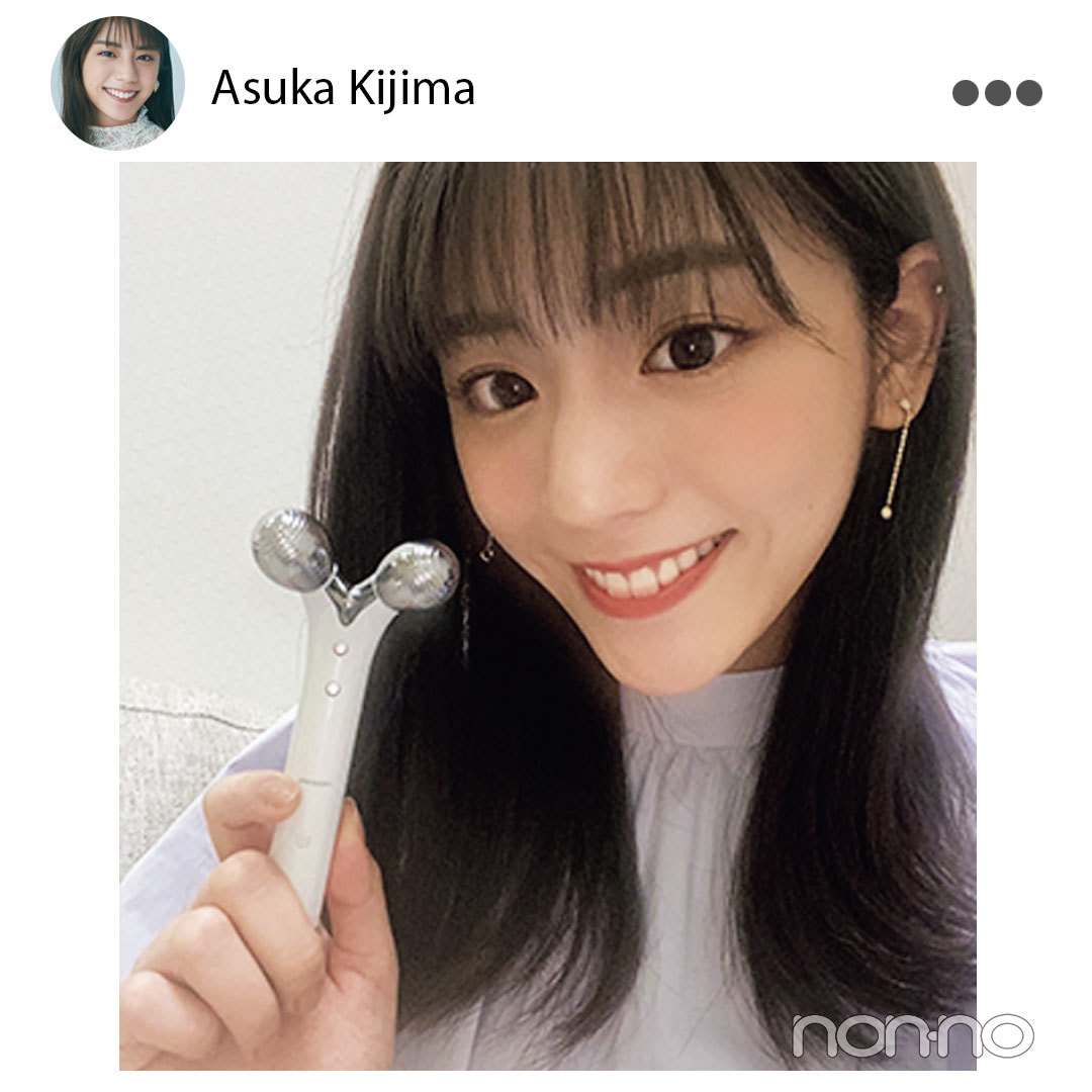 貴島明日香