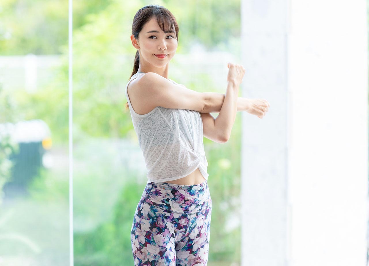 リモートワーク疲れを感じている働くアラフォー女性は36 原因と解消法は ファッション誌marisol マリソル 40代をもっとキレイに 女っぷり上々