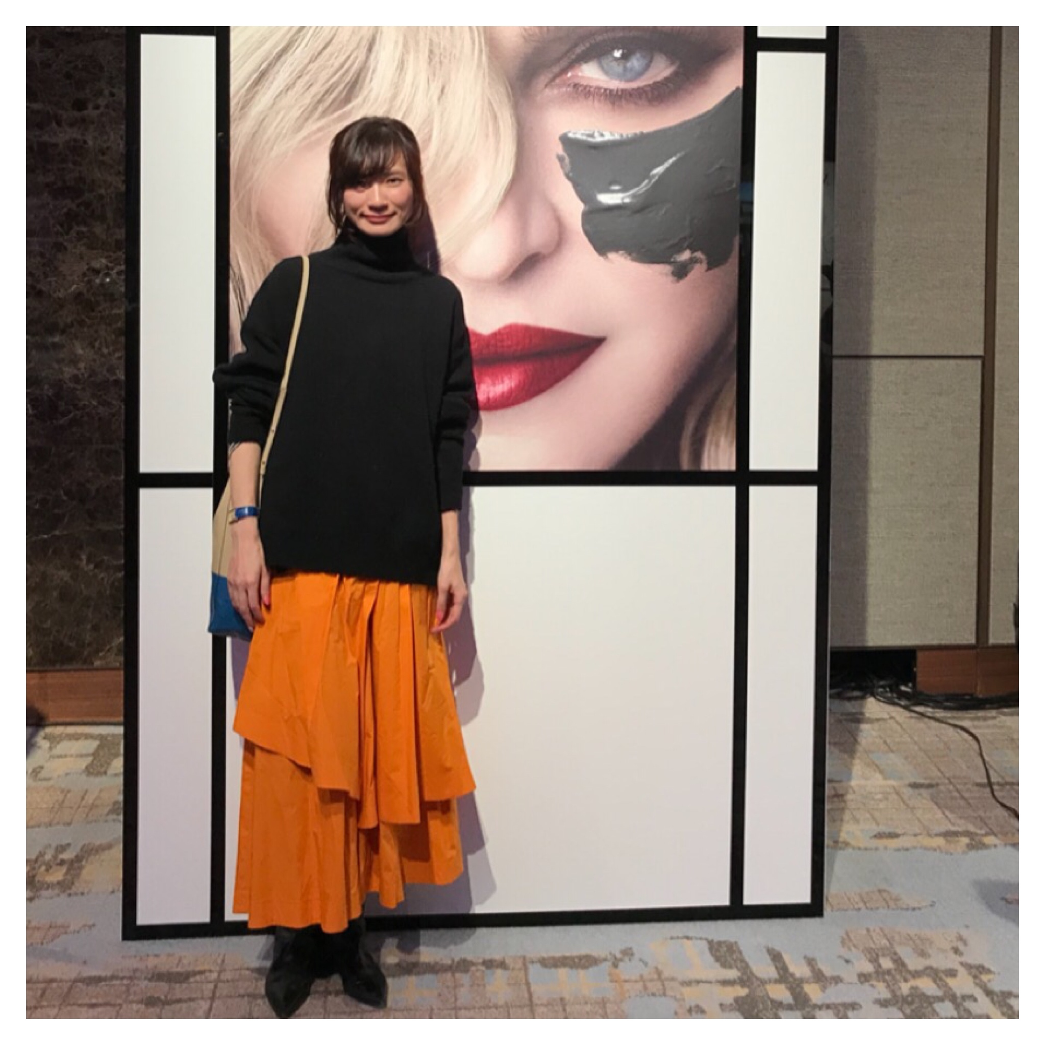 MDNASKIN 「Touch the CLAY night」_1_4