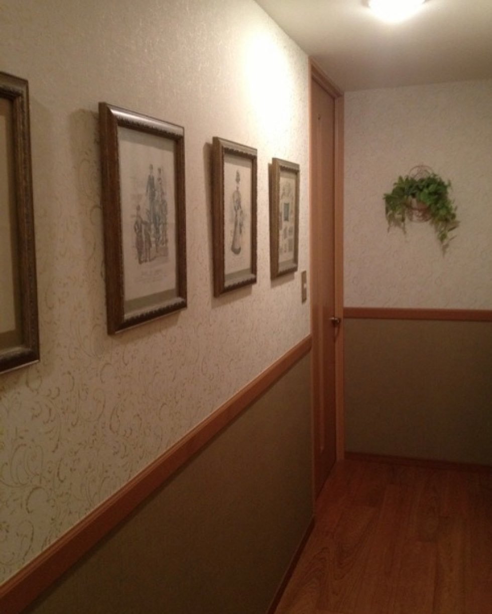 真っ白い壁を部屋ごとに好きな色に マンションリフォーム チームjマダム ゆかのブログ チームjマダムブログ Web Eclat 真っ白い壁を部屋ごとに好きな色に マンションリフォーム チームjマダム ゆかのブログ チームjマダムブログ Web Eclat