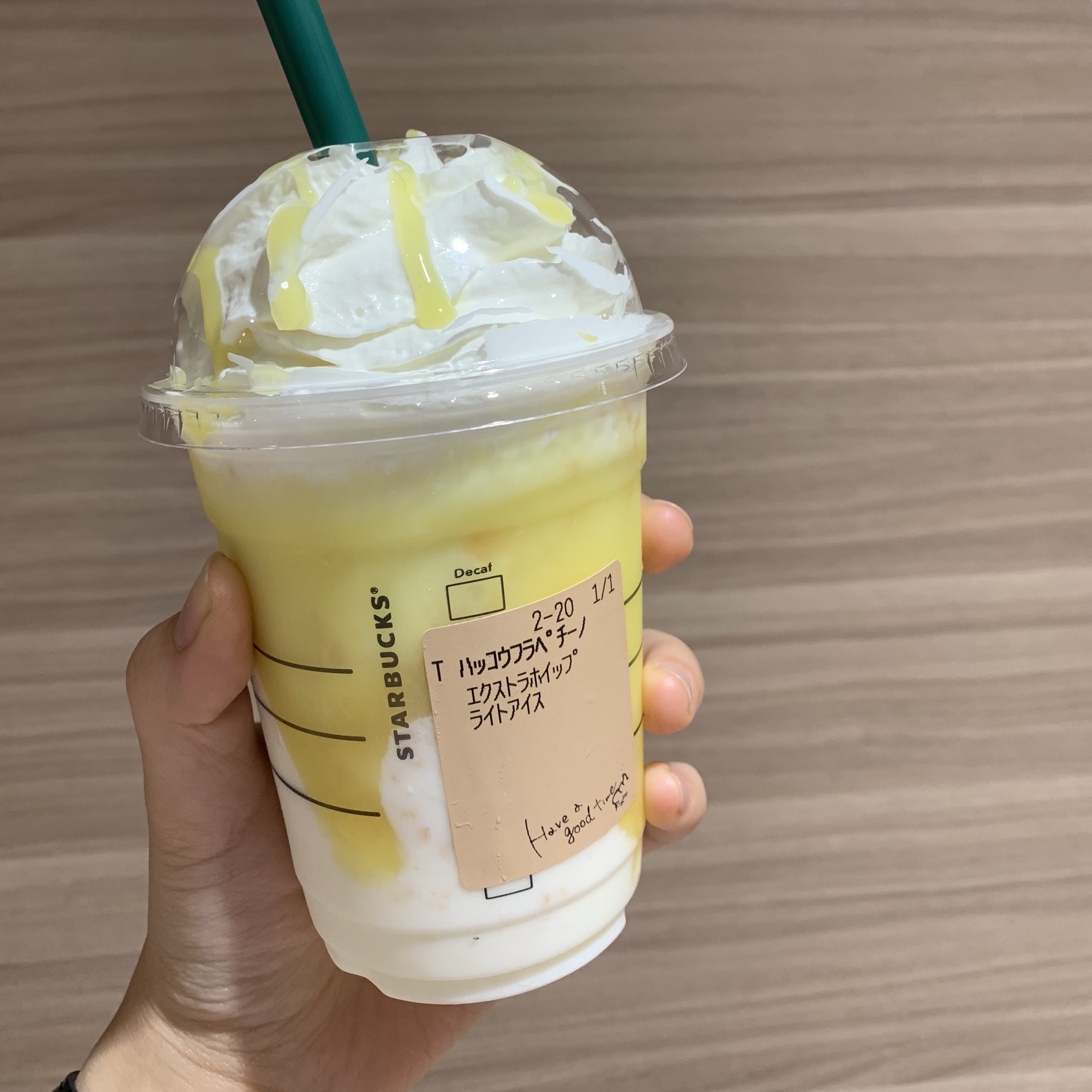 🍋