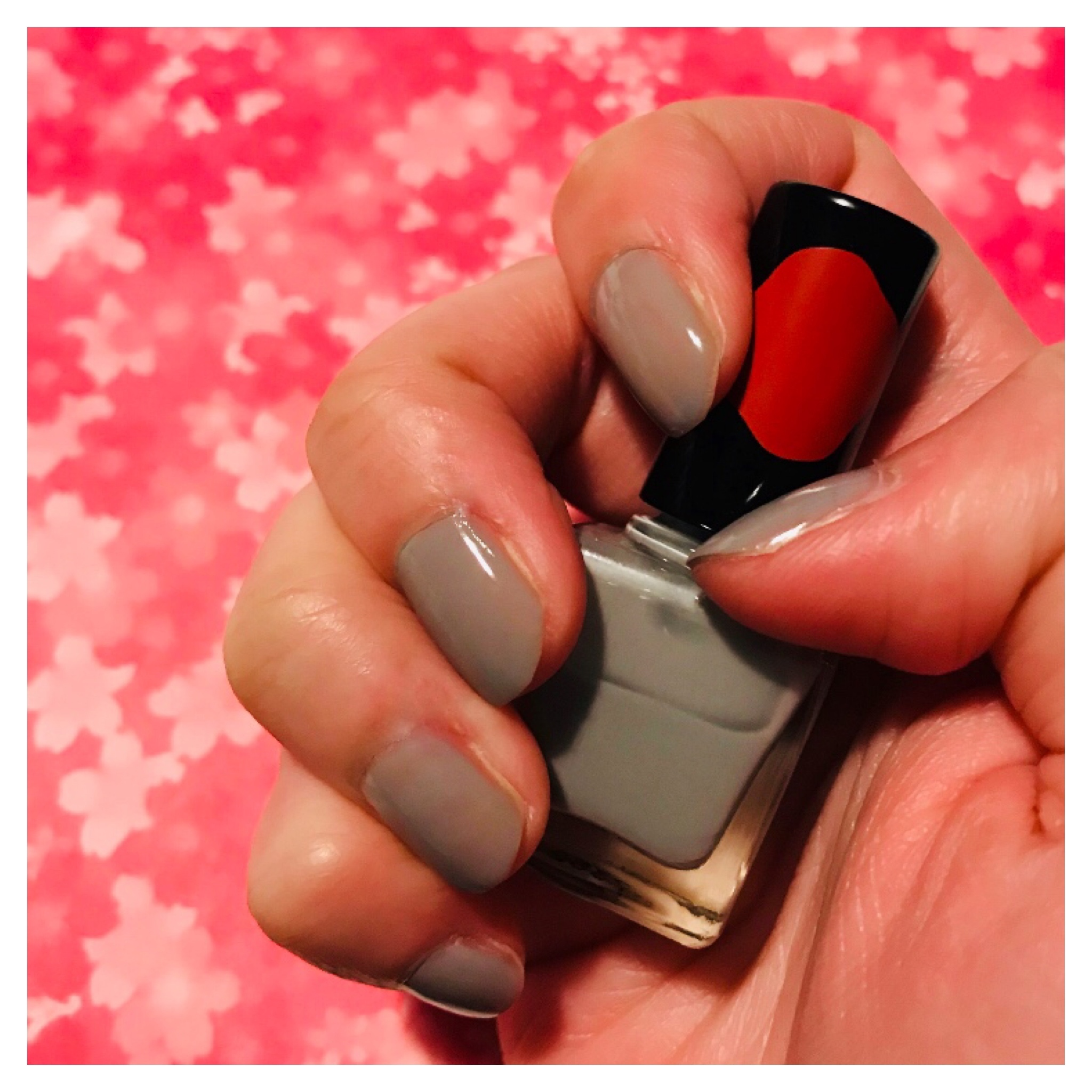 春を感じる!SHISEIDO PICO HANAMI_1_3
