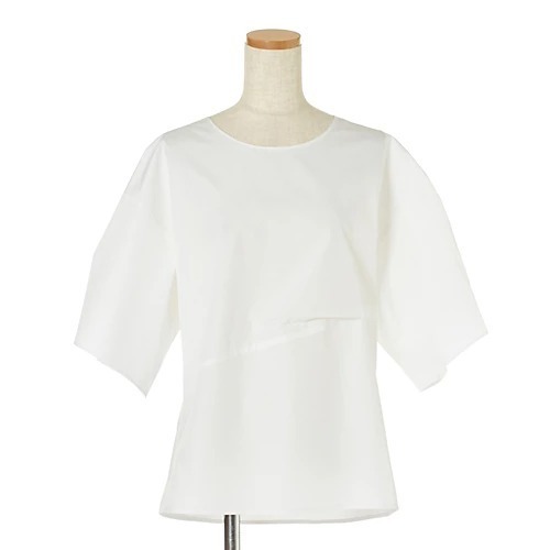 いつものおしゃれを格上げしてくれるものだけ!大人が素敵に見える春の服まとめ_1_12