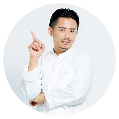 ベースメイクだけでも小顔に!顔がキュキュキュと引き締まる3つのポイント_1_2