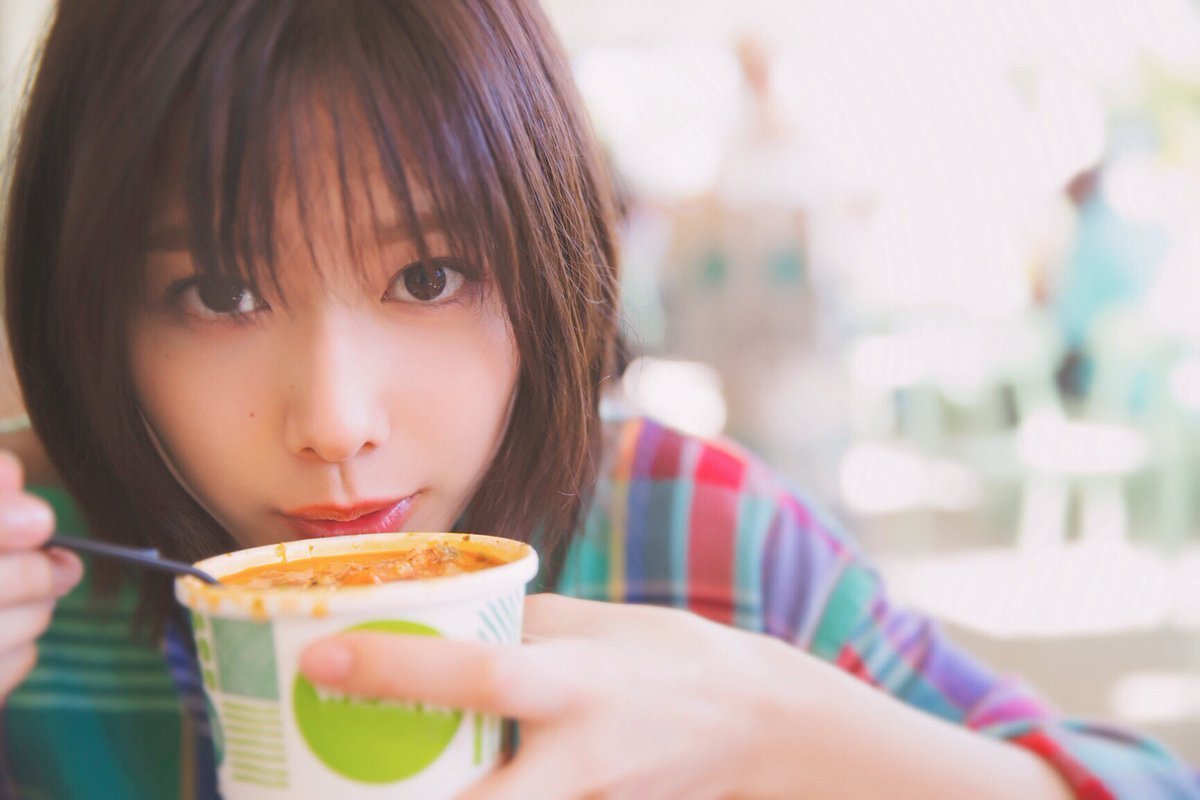 【渡邉理佐1st写真集 無口】未公開カット掲載フォトギャラリー_1_90