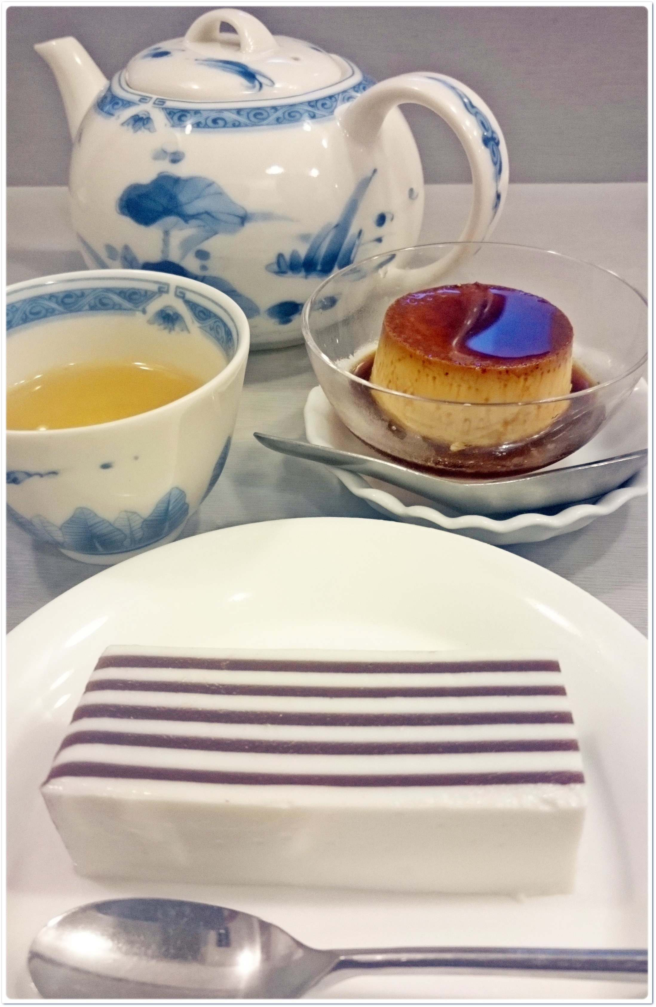 予約の取れない創作中華♡敦煌_1_1