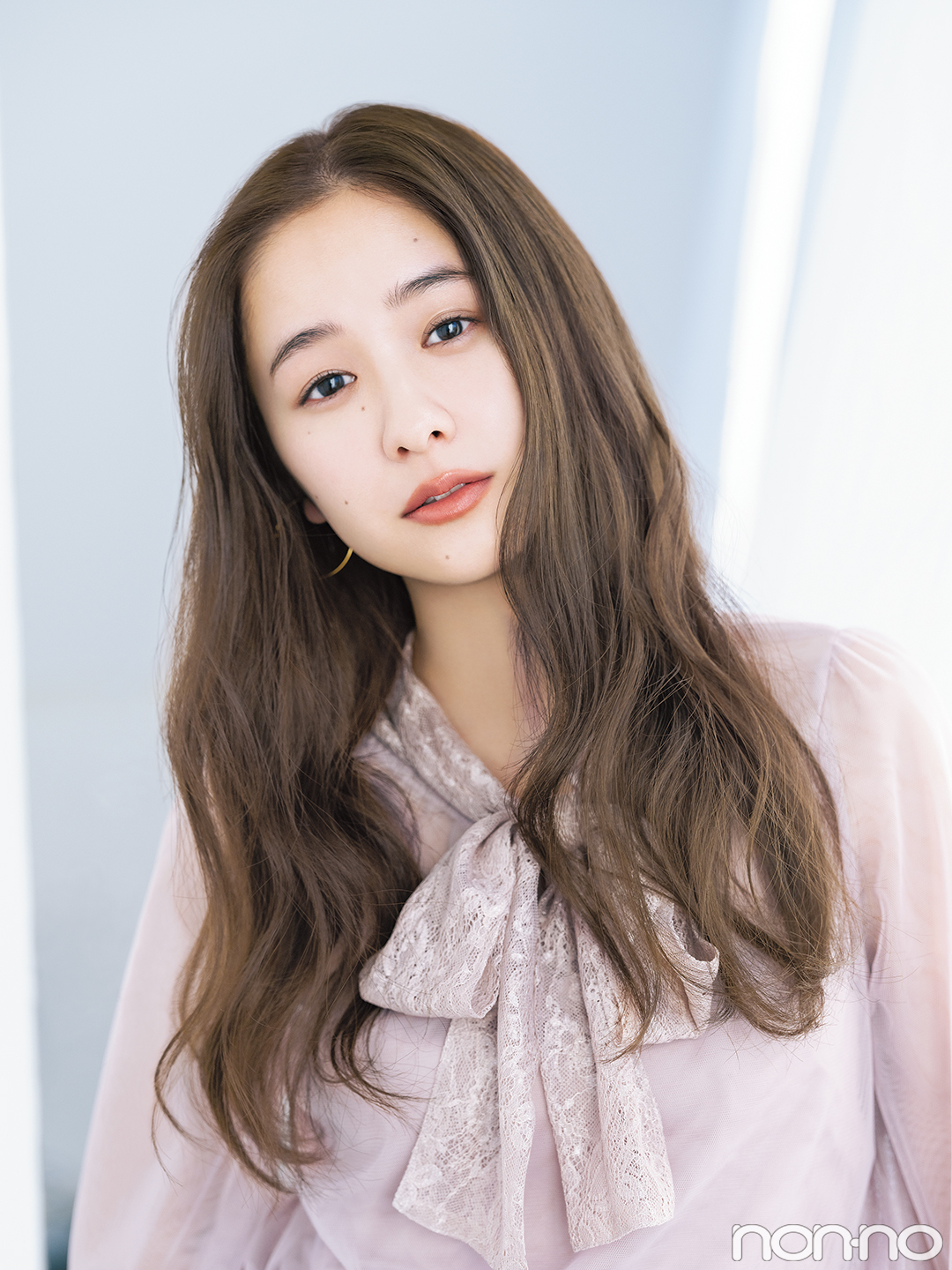 「ビューティラボ ホイップヘアカラー」でなりたい髪色&なりたい私を叶えよう♡ あか抜けヘアカラーで好感度アップデート_1_3