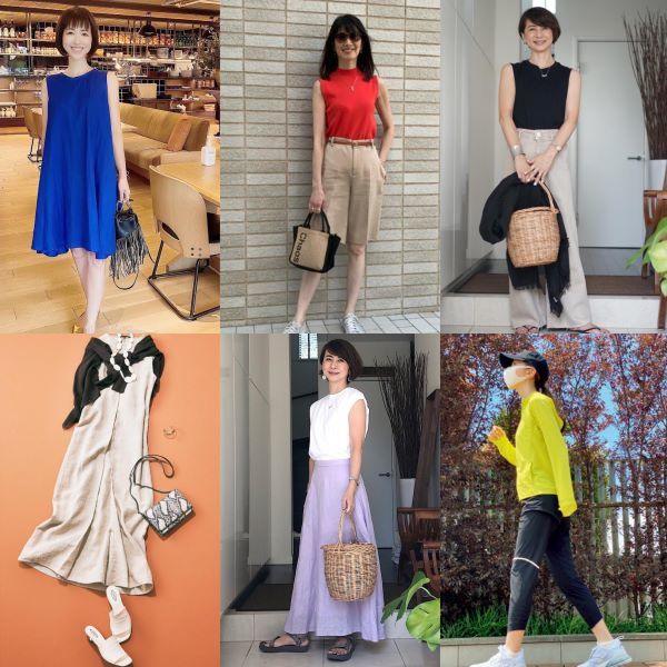 在宅太り解消 君島十和子さんのダイエット法をチェック 人気記事週間ランキングtop10 Web Eclat 50代女性のためのファッション ビューティ ライフスタイル最新情報 在宅太り解消 君島十和子さんのダイエット法をチェック 人気記事週間ランキングtop10 Web Eclat 50代女性のためのファッション ビューティ ライフスタイル最新情報