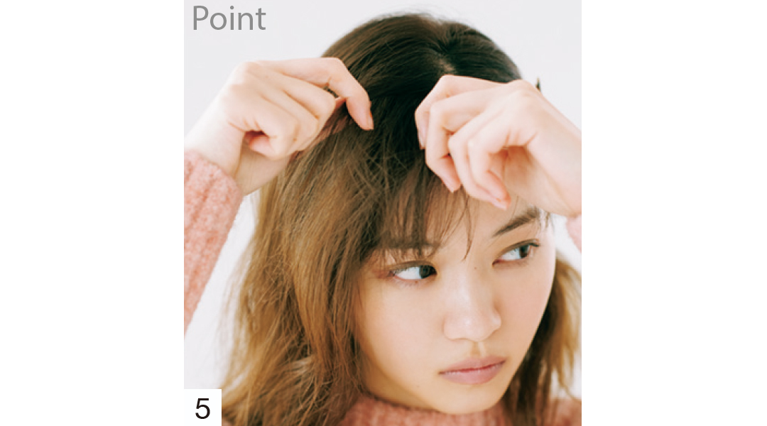Point