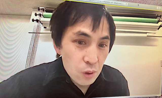50万部超えの『繊細さん本』、ヒットが必然だったワケ|Forbes JAPAN_1_3