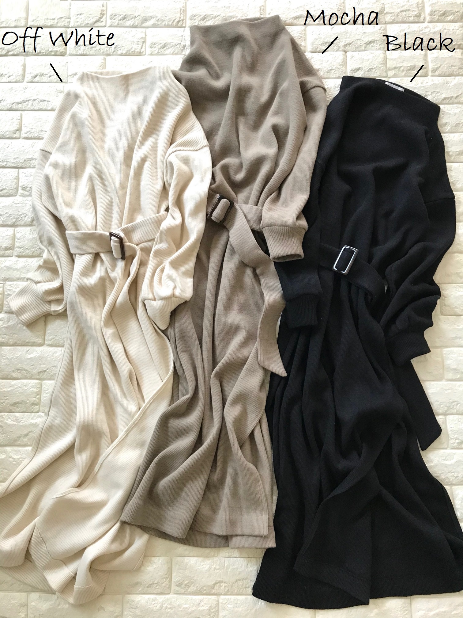 普段着が格段センスアップ 40代 きれい映え ワンピース 高見えプチプラファッション 番外編 ファッション誌marisol マリソル Online 40代をもっとキレイに 女っぷり上々