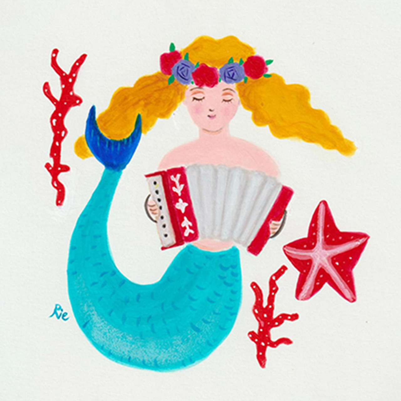 魚座 2 1 2 28の運勢 がんばるアラフォーのための12星座占い ファッション誌marisol マリソル 40代をもっとキレイに 女っぷり上々 魚座 2 1 2 28の運勢 がんばるアラフォーのための12星座占い ファッション誌marisol マリソル 40代をもっとキレイに 女っぷり上々