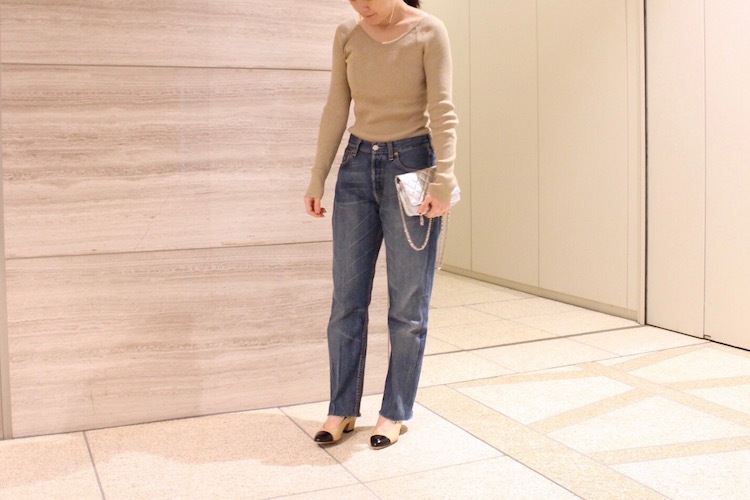 大人の肌見せ_1_2
