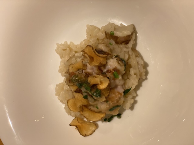 【Litaさんとランチ】大好きなダルマットで、フリーフローランチ♪_1_3