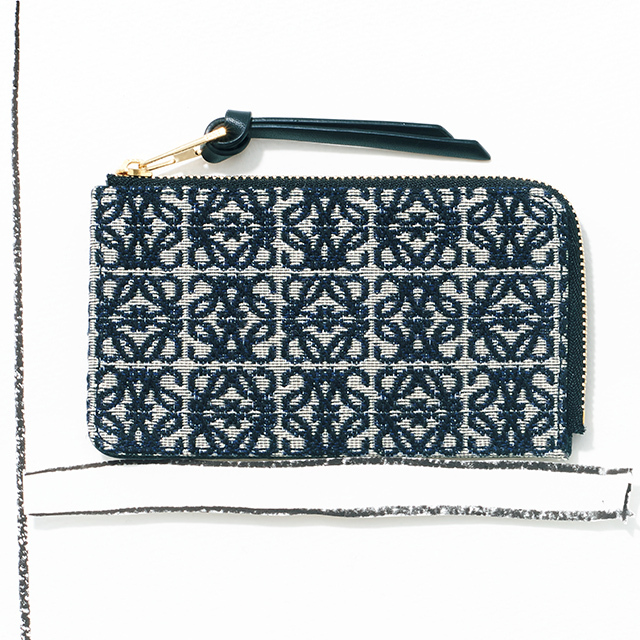 LOEWE