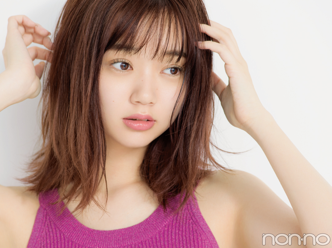 透明感アップのファンデーション&ベースメイク部門の大賞は…【20歳からの神コスメ大賞2018年上半期】_1_1