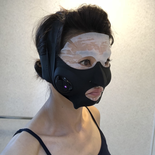 ハンズフリーで簡単リフトアップ_1_3