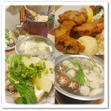 博多美人・神戸美人との福岡Night!_1_4