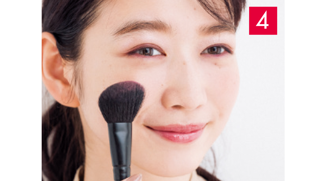 【限定コスメ2019冬】デートメイクも通学メイクも。使える限定コスメはこれ!_1_7