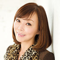 美容ジャーナリスト 小田ユイコさん