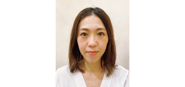 【Before】カット前はこう!
