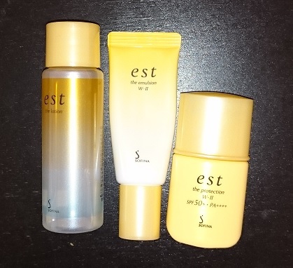 est ~essence of SOFINA technology~_1_1