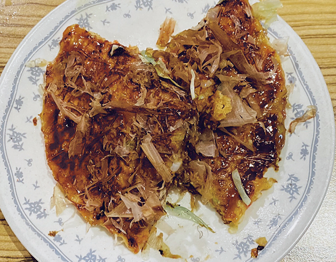 ダイエット中のWhat I ate in a day 【vol.2】【カワイイ選抜】_1_7