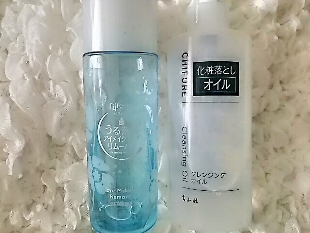 勝手にベストコスメ☆スキンケア編(前半)_1_1