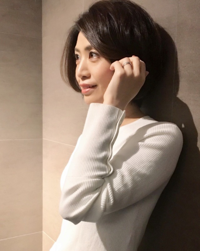 アラフォーボブヘアー_1_1