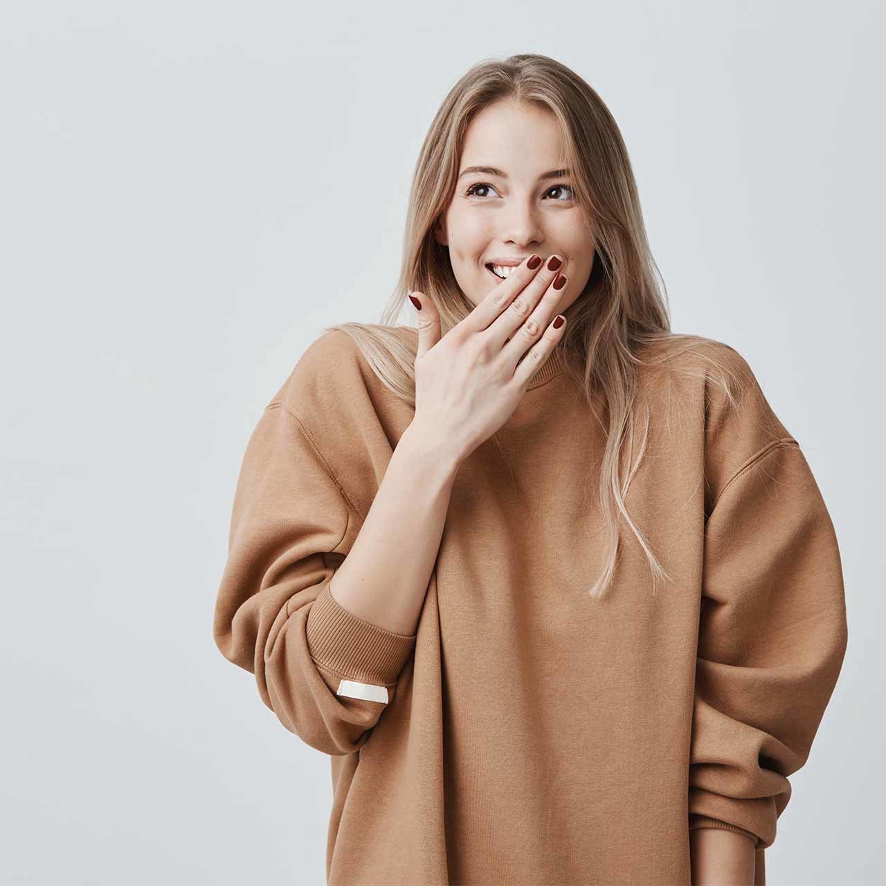 版権:Cookie Studio/Shutterstock.com