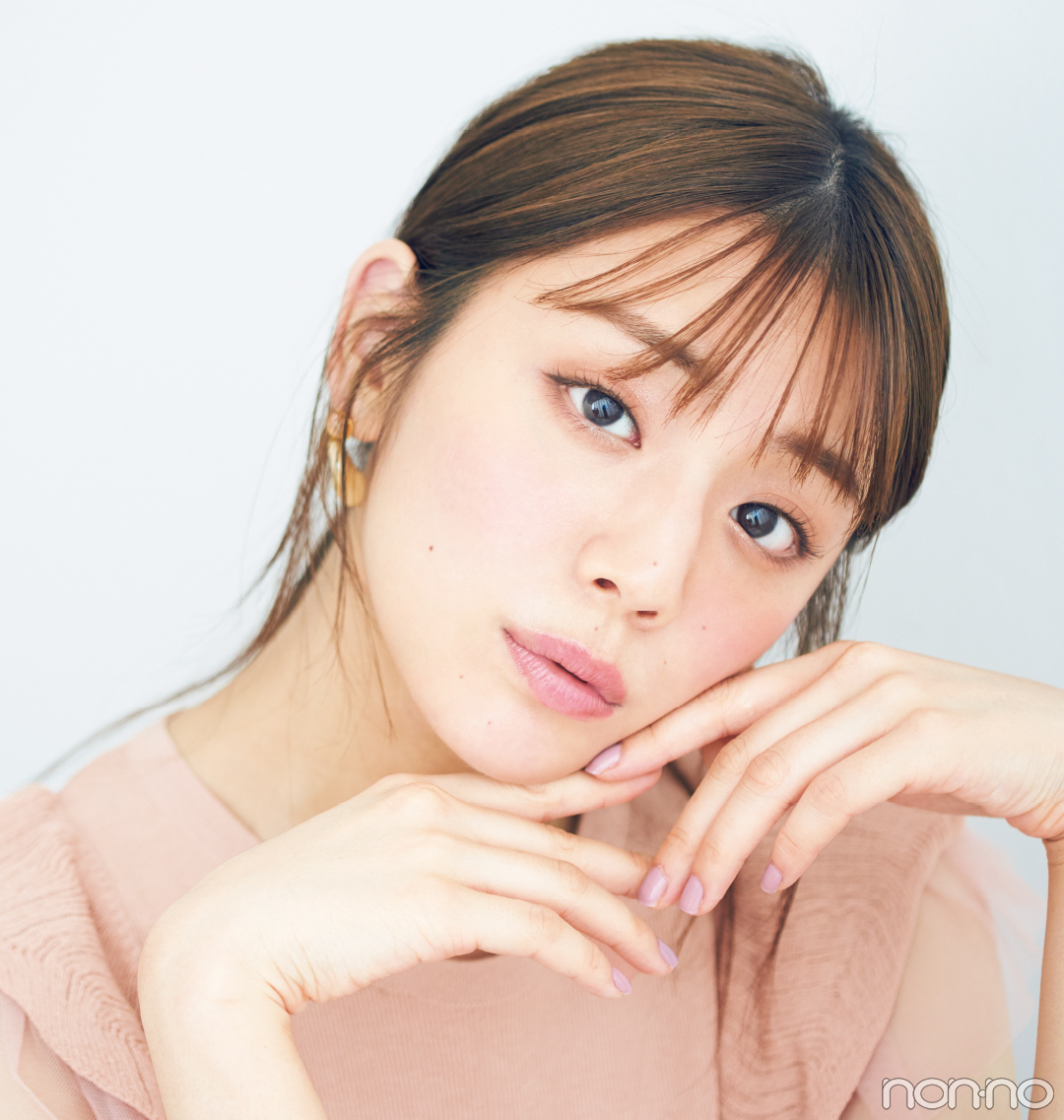 美容家、岡本静香さんがアンサー! 予算別「夏バテ肌」ケア(後編)_1_2