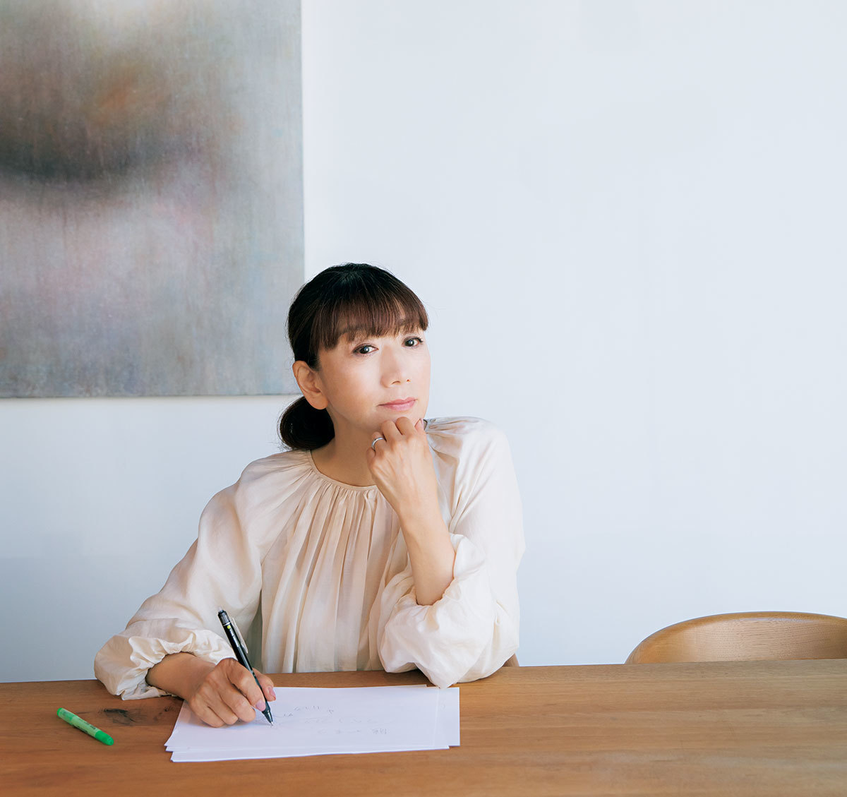 藤原美智子QA_1