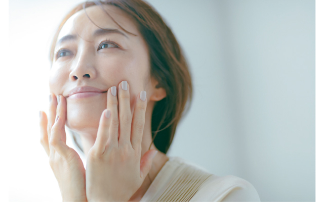 神崎 恵