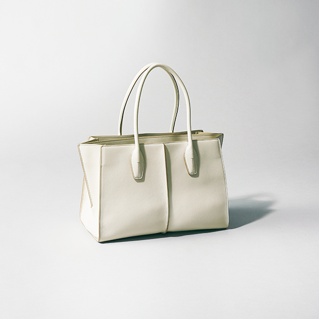TOD’S(トッズ) 「ホリー」