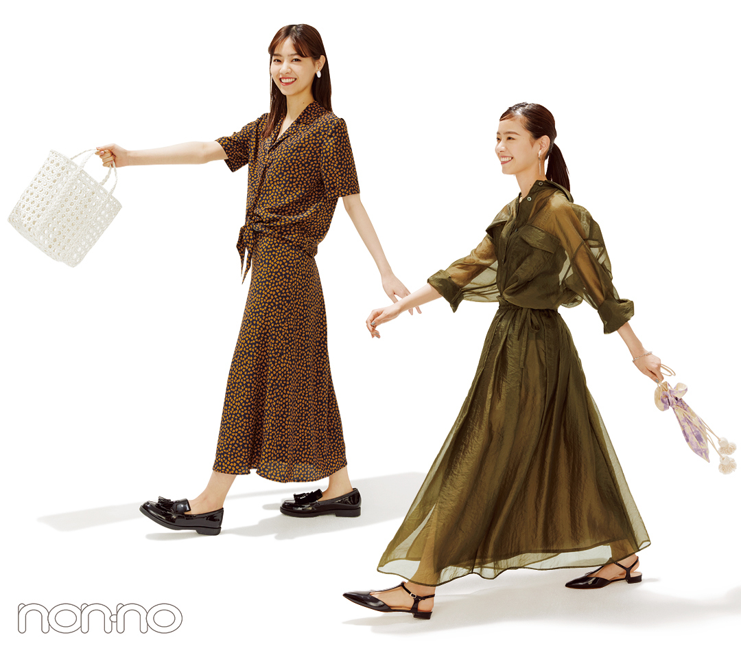 西野七瀬主演「セットアップの双子」7日間完全版を公開!_1_7