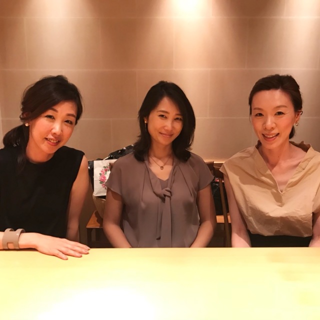 京都で集合!美女組関西組_1_3