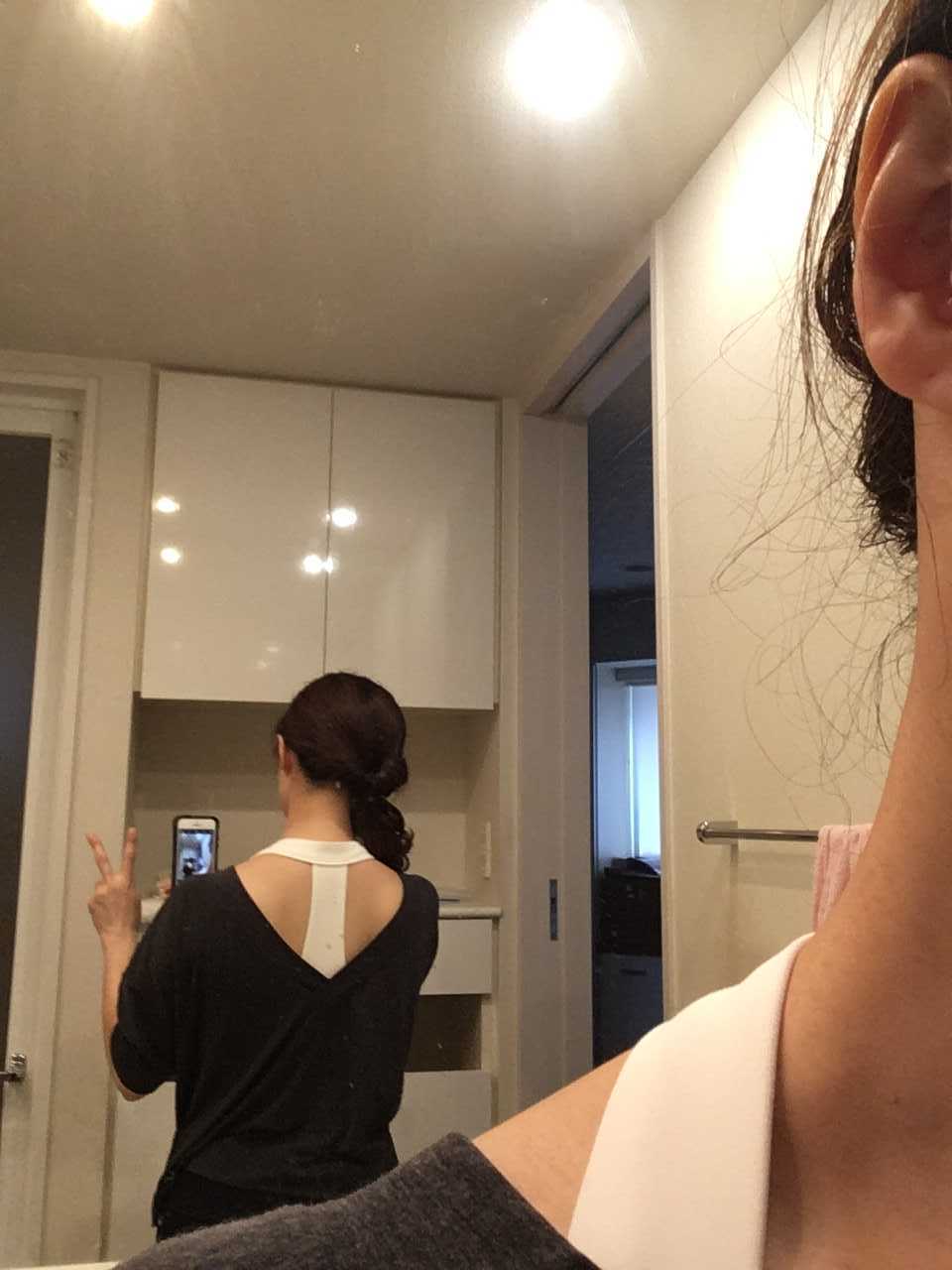 GapFit、なかなかイイね!_1_2