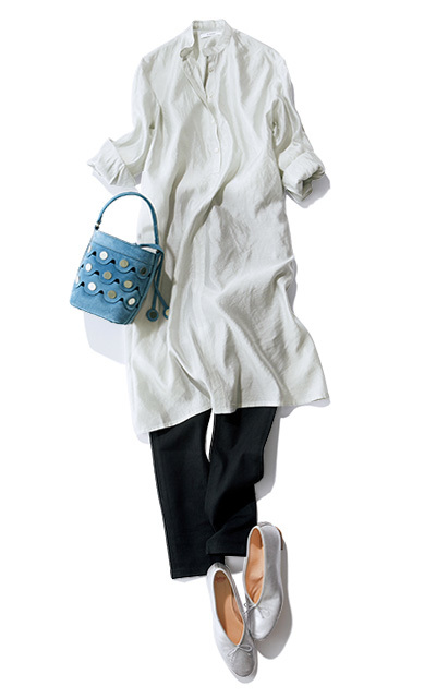 A.P.C.