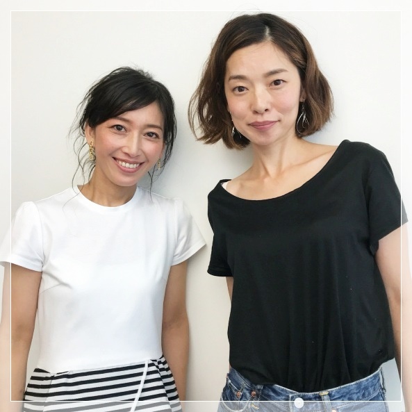 美女組リアルスタイルはペリーコのスタッズパンプスで!_1_5