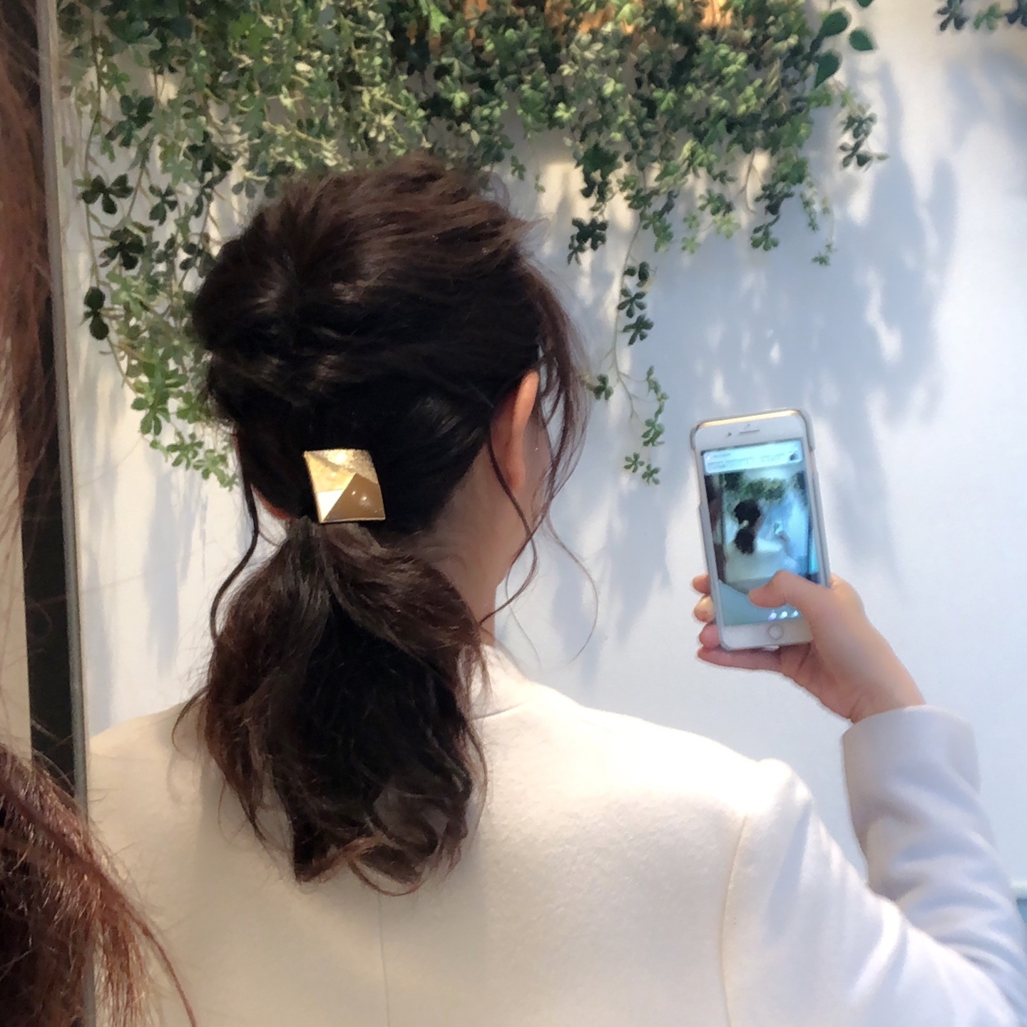 兄弟愛 偶然の マイコン アラフォー ヘアゴム から クラブ バスタブ