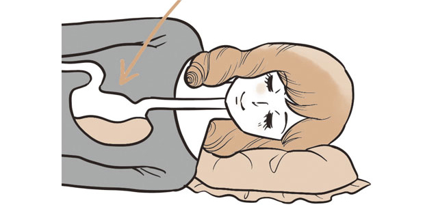 医師に尋ねるべき質問