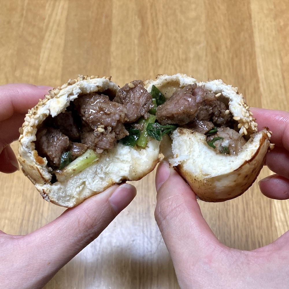 カルディ(KALDI)の食品で海外旅行気分に! おうちで世界のグルメ満喫してみた【エディターMMの気になる○○やってみました!#12】_1_7