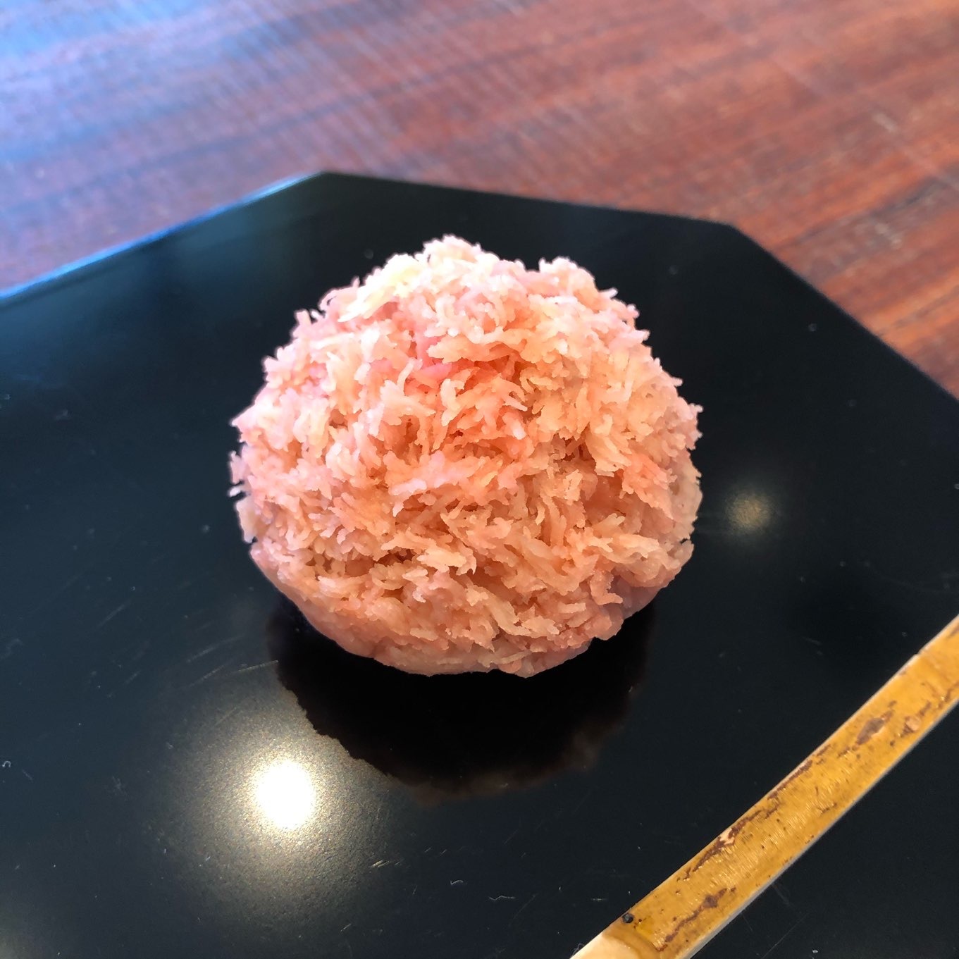 千本桜