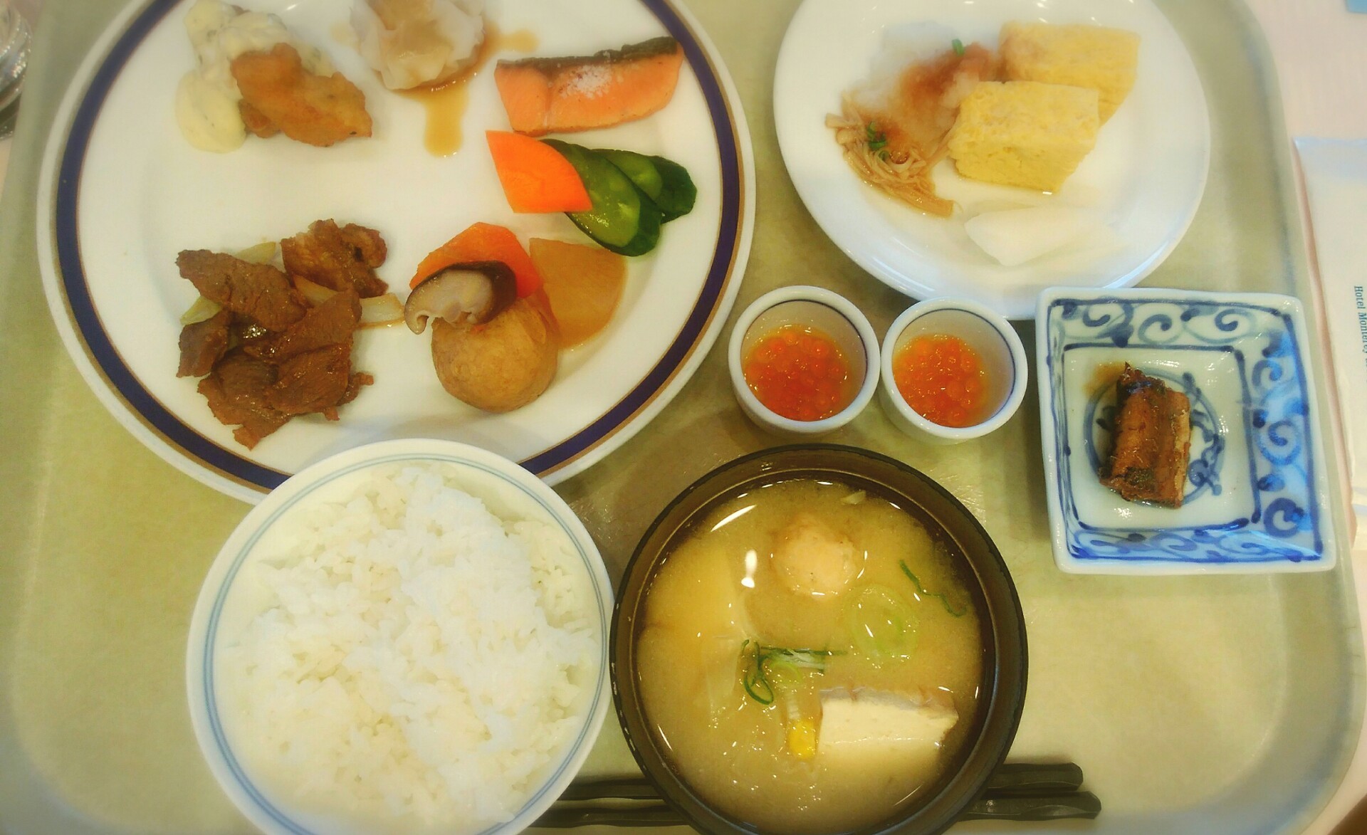冬の北海道③_1_1