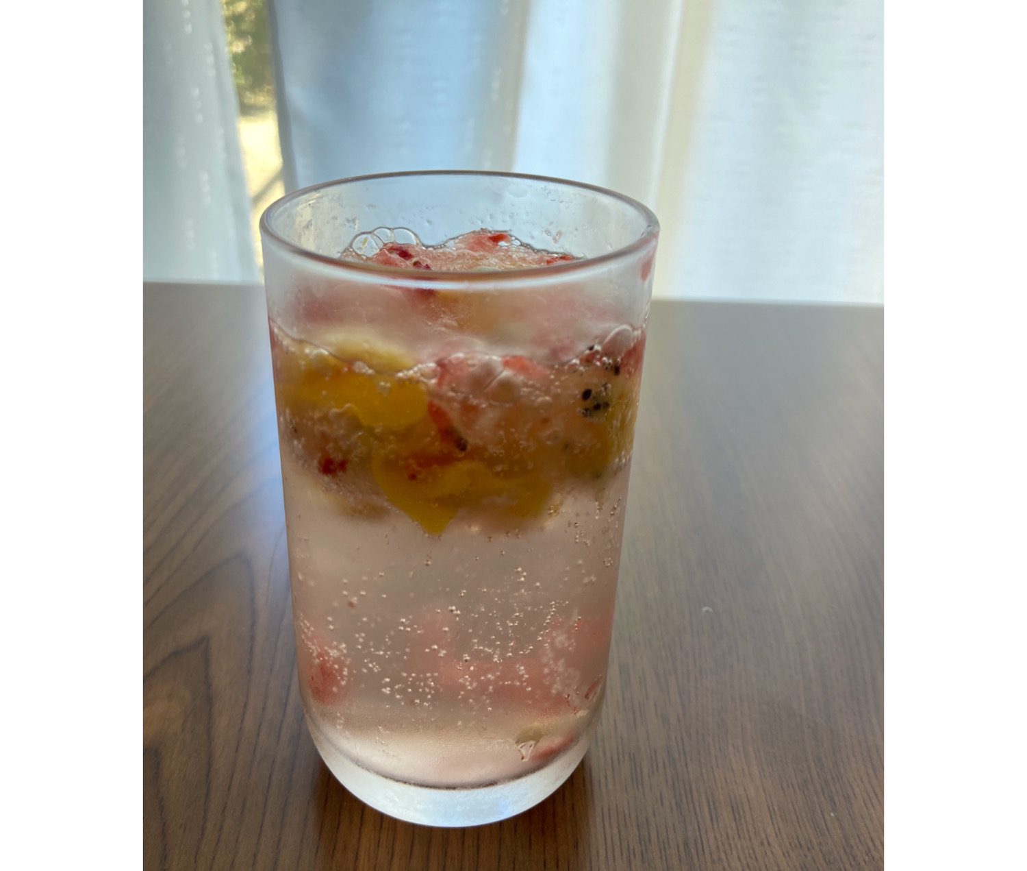 最新かき氷器を導入して自宅で涼を感じてみた【エディターMMの気になる○○やってみました!#19】_1_8