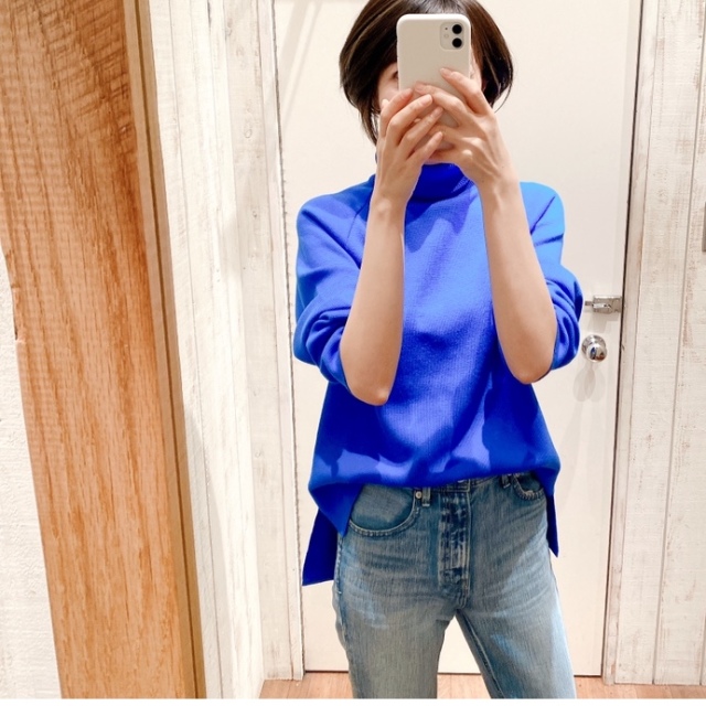 今シーズン、まず買うべきはキレイ色_1_1
