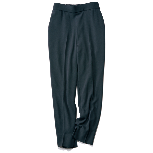 パンツ¥29,700/カオス丸の内(カオス)
