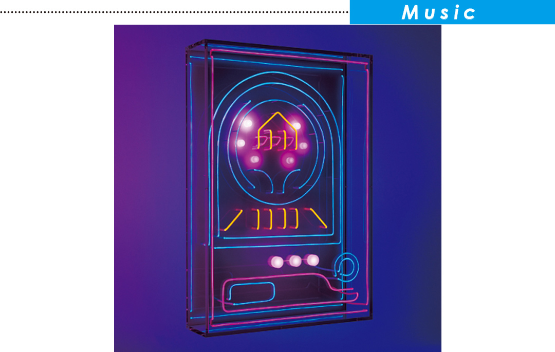 コギャルがうらやましかった 広瀬すずさんが語る映画 Sunny 強い気持ち 強い愛 秘話 Non No Web ファッション 美容 モデル情報を毎日お届け