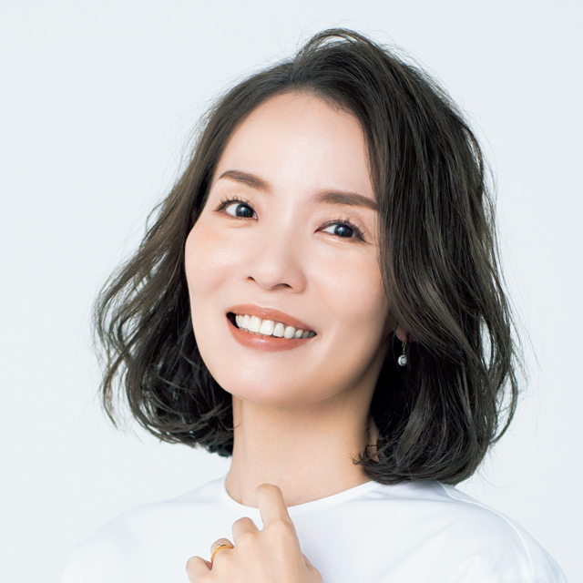 50代ボブヘアスタイル Photo Gallery Web Eclat 50代女性のためのファッション ビューティ ライフスタイル最新情報 50代ボブヘアスタイル Photo Gallery Web Eclat 50代女性のためのファッション ビューティ ライフスタイル最新情報